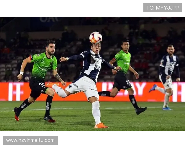 芬超欧战梦碎古比斯埃尔维斯赫尔辛基相继出局本赛季全军覆没