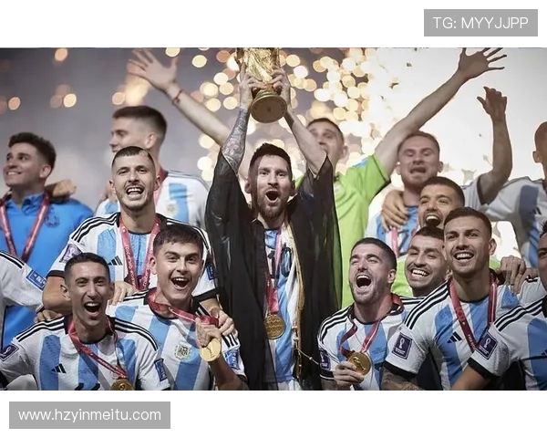 阿根廷前国脚帕普·戈麦斯禁赛期已满 10月重返意乙赛场