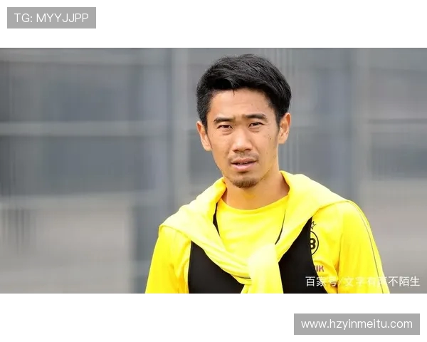 澳大利亚国门瑞恩自信称亚洲最佳无惧日本队变化