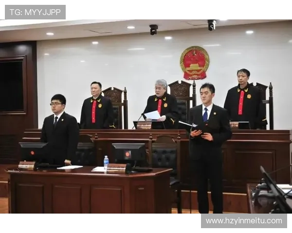 内格雷拉病情恶化被评估无法出庭接受审判