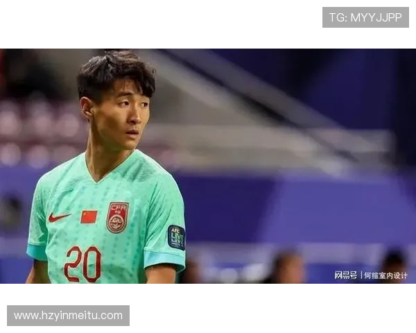 韦世豪谈与费利佩默契提升并鼓励年轻球员早点留洋锻炼 韦世豪谈与费利佩默契提升并鼓励年轻球员早点留洋锻炼