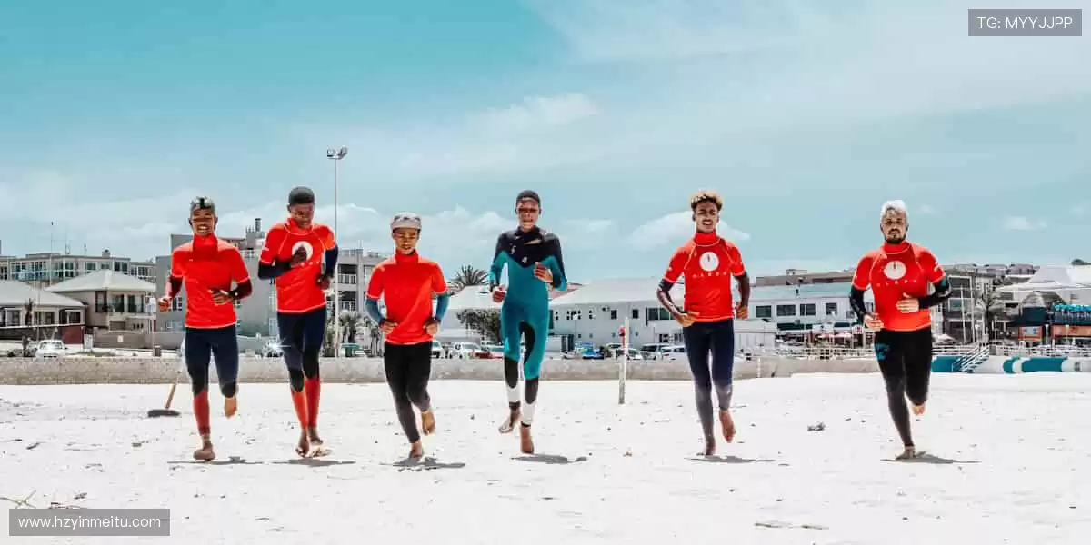 ⚡巅峰对决，心跳与欢呼同频！🏆