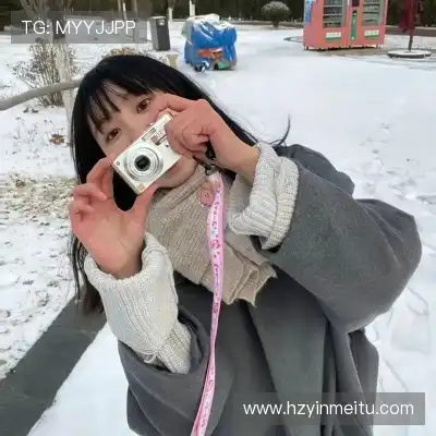 嵇广琛