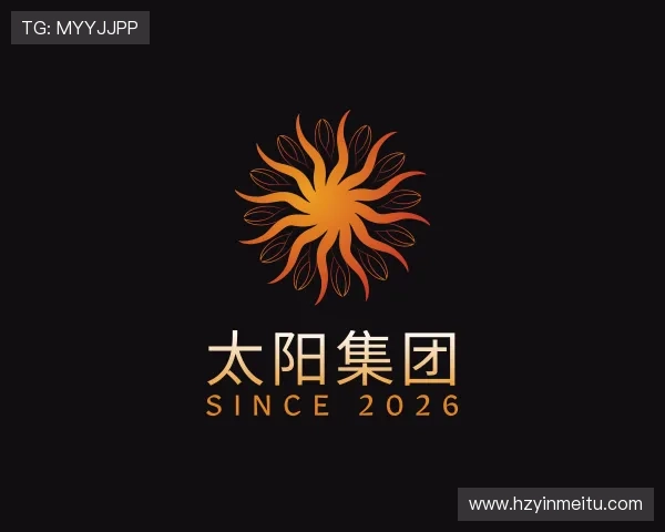 发现太阳集团网站